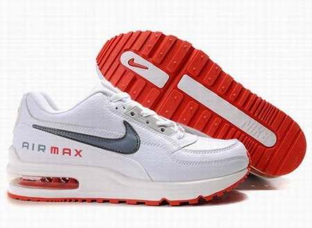 Nike Air Max 3 Suisses Nike Air Max 3 Suisses
