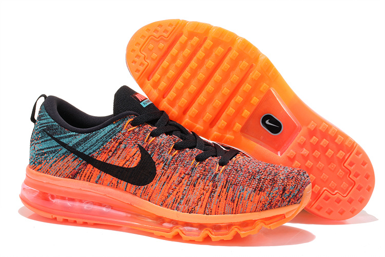nike flyknit trainer prix