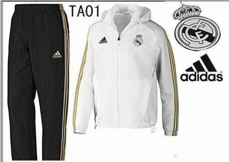 survette adidas femme