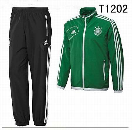 survette adidas femme