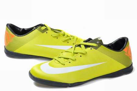 chaussure de foot dragon