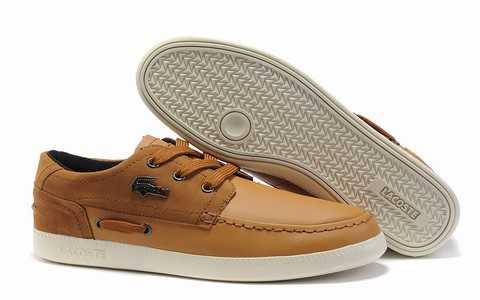 basket bebe lacoste
