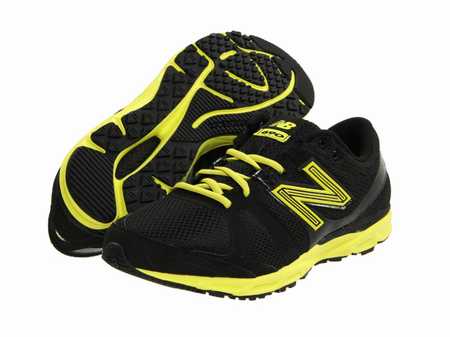 chaussure running asics decathlon