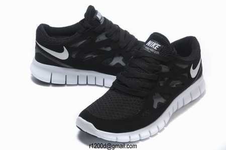 decathlon chaussures adidas