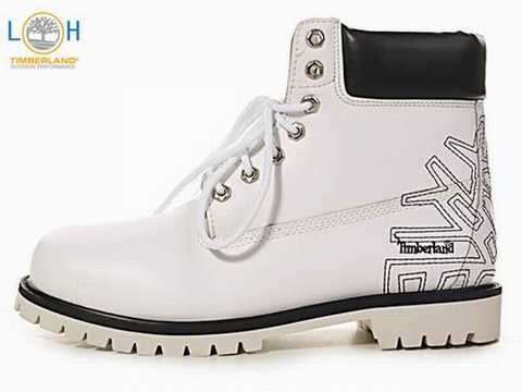 soldes timberland euro sprint homme