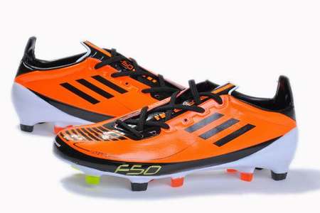 crampon foot pour synthetique