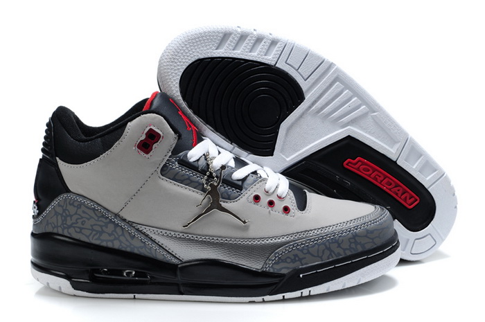 chaussure de foot zalando