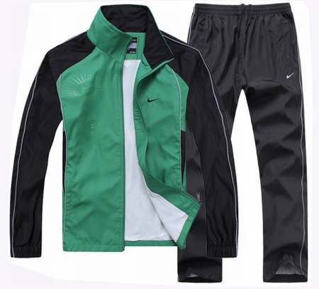 jogging nike 2016