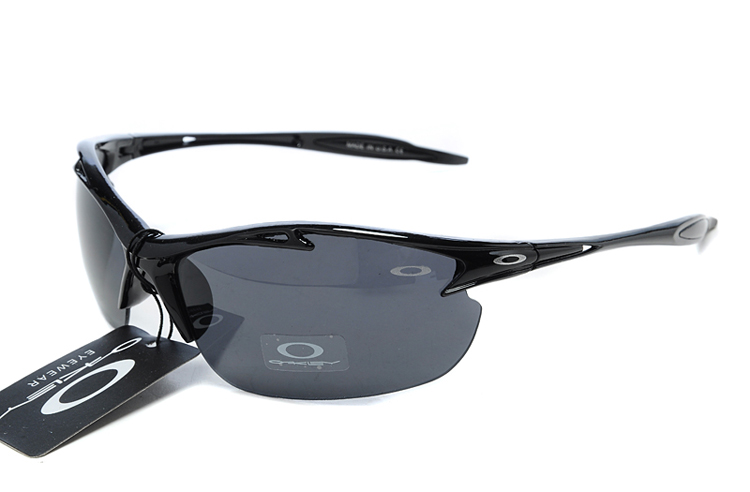 lunette soleil oakley solde lunette soleil oakley solde
