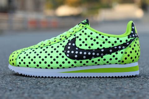 nike cortez pas cher chine