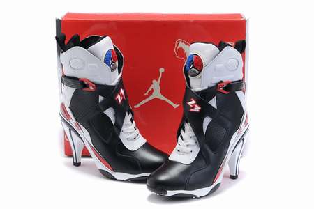nike talons