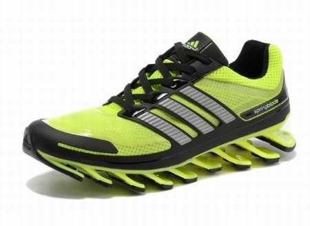 running le coq sportif