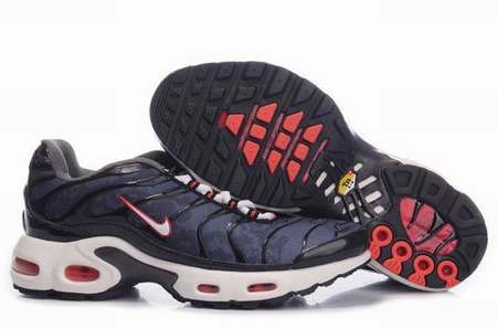 tn requin multicolore