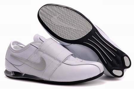 nike shox junga