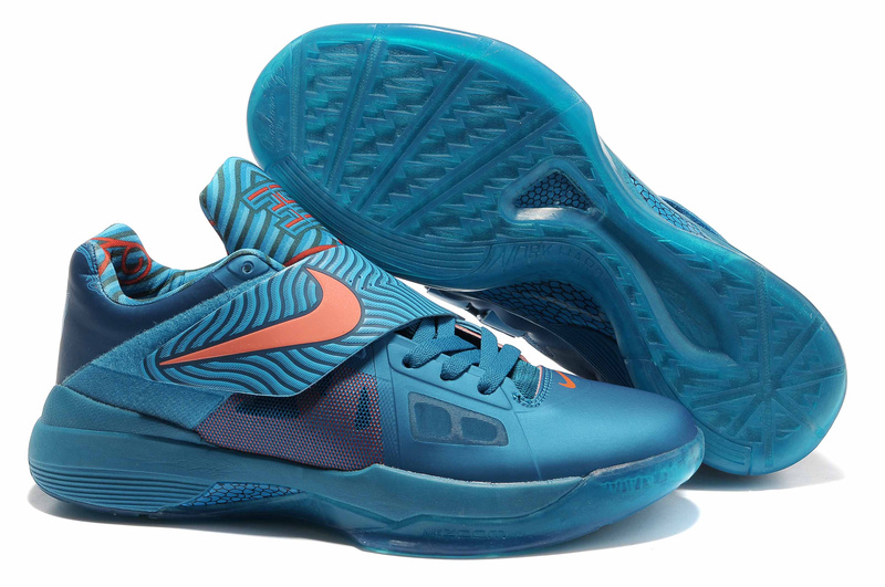 Nike Kobe 9 Elite Low Michael Jackson Moonwalk Hyper Grape