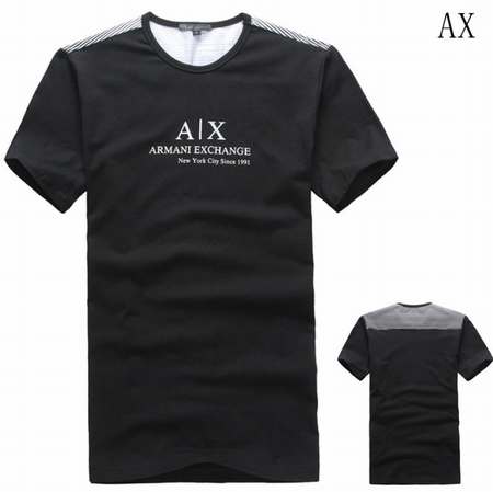 nike huarache jaune fluo