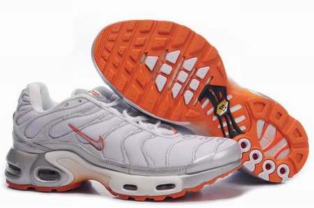 nike tn pas cher livraison gratuite nike tn pas cher livraison gratuite