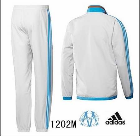 survetement adidas original pas cher