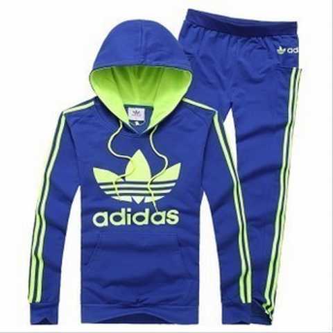 jogging adidas original homme pas cher jogging adidas original homme pas cher