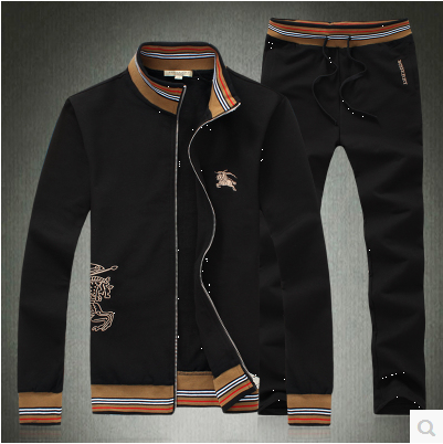 survetement asics homme pas cher