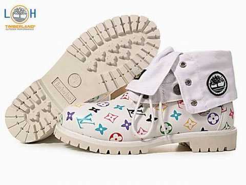 timberland 5344r