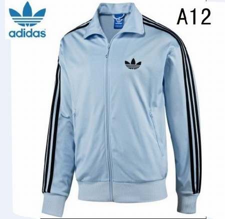 veste adidas pas cher veste adidas pas cher